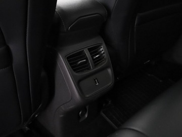 Opel 2017 Opel Grandland X 1.2 Turbo Elite Nawigacja, zdjęcie 35