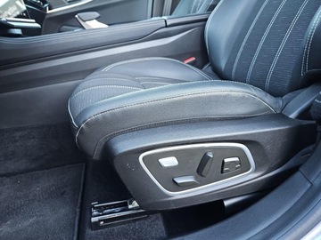 Renault Austral 2024 Renault Austral 1.3 TCe mHEV Techno aut, zdjęcie 13