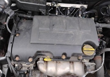 Opel Corsa E Hatchback 3d 1.4 Twinport 90KM 2018 Opel Corsa 2018r, SALON POLSKA. Uszkodzony. Poobijany. Jezdzi. 1.4 90KM, zdjęcie 16