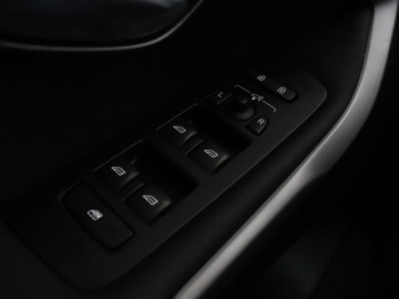Volvo 2018 Volvo V40 Cross Country CrossCountry navi PDC, zdjęcie 30