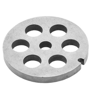Sitko do maszynki M 22 rozmiar FI 13 mm