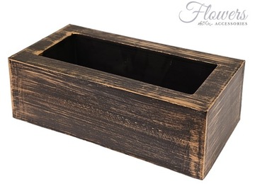 ПРЯМОУГОЛЬНОЕ ПОКРЫТИЕ СОВРЕМЕННОЕ КЛАДБИЩЕ 26 см