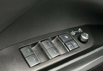 Toyota Camry IX Sedan 2.5 Hybrid Dynamic Force 218KM 2021 Toyota Camry Salon Polska Automat Navi Kamera Led 1 Wlasciciel FV23, zdjęcie 37