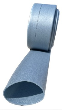 OTULINA 15m izolacja Fonoblok DN 100/110 gr.5mm