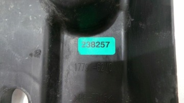 SUZUKI SX4 S-CROSS 1.6DDI 14R VOLANT VZDUCHU