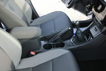 Toyota Auris II Touring Sports Facelifting 1.33 Dual VVT-i 99KM 2018 Toyota Auris Salon Polska F-vat Gwarancja Klima AU, zdjęcie 28