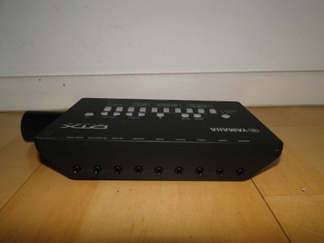 ОТЛИЧНАЯ ВОЗМОЖНОСТЬ УДАРНОГО МОДУЛЯ YAMAHA DTX 402.