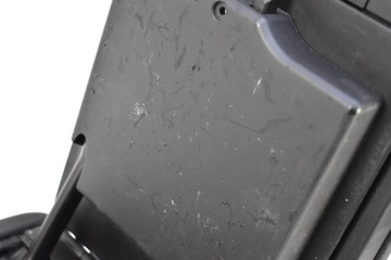 ЦЕНТРАЛЬНЫЙ ТУННЕЛЬНЫЙ ПОДЛОКОТНИК EU BMW X5 E53 1 I 01R