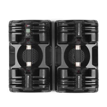 НАБОР гантелей BOWFLEX 560 SELECT TECH