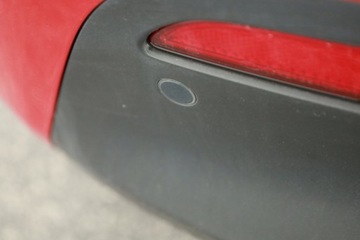 Kia Rio IV Hatchback 5d 1.2 DOHC 84KM 2019 Kia Rio 1.25 CVVT, Salon Polska, Serwis ASO, zdjęcie 17