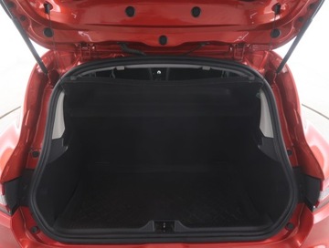 Renault Clio IV Hatchback 5d ENERGY TCe 99g 90KM 2016 Renault Clio 0.9 TCe, Navi, Klima, Klimatronic, zdjęcie 13