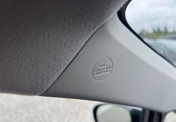 Subaru 2012 Subaru Trezia 1.4D4D 90KM 6Bieg.SkoraGrzane Klima Kurtyny Potw.Przeb.Faktu, zdjęcie 18