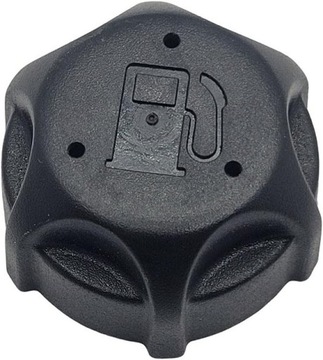Korek zbiornika paliwa BRIGGS STRATTON 3,5-4,5