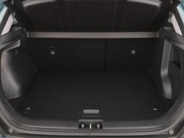 Hyundai Kona I Crossover 1.6 T-GDI 177KM 2020 Hyundai Kona 1.6 TGDI Iron Man Edition, zdjęcie 19