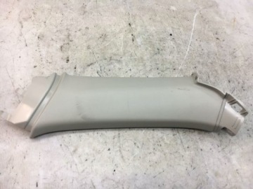 VOLVO XC90 II OSŁONA SŁUPKA PRAWA BLOND 31479013