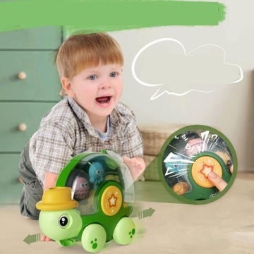 ИГРУШКИ ДЛЯ ВАННЫ, ФОНТАН, ИГРУШКА ДЛЯ ВОДЫ ЧЕРЕПАХИ, ИГРУШКА ДЛЯ ВАННЫ