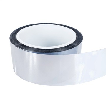 Венецианское зеркало, оконная фольга, дверное стекло своими руками