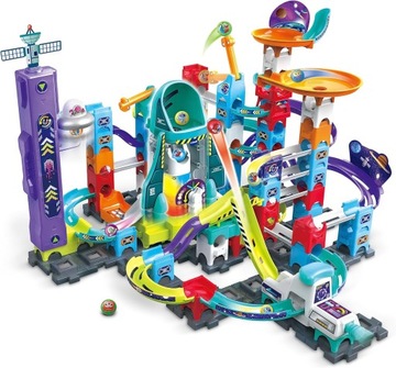 Поддон Mega Crate Amazon Branded Toys Возврат покупателей 204 товара