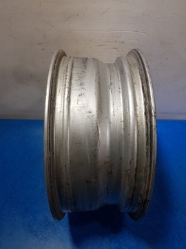 ЛЕГКОСПЛАВНЫЕ ДИСКИ 4X100 ET35 КОМПЛЕКТ