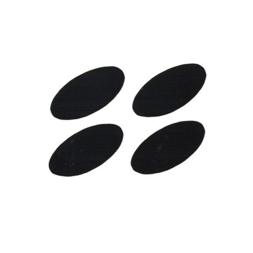 Ślizgacze teflonowe do myszy Logitech V220 M305