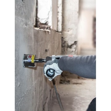 Пила для вскрытия ящиков 68x65-4xM16 T-Concrete/SDS+