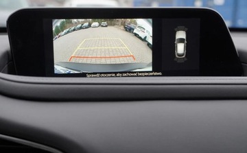 Mazda CX-30 2021 Mazda CX-30 KanjoKamery360Salon PLASO Mazda-Jaremko 2.0 Hybryda 150KM, zdjęcie 15
