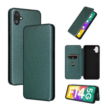 Etui Do Samsung Galaxy F14
