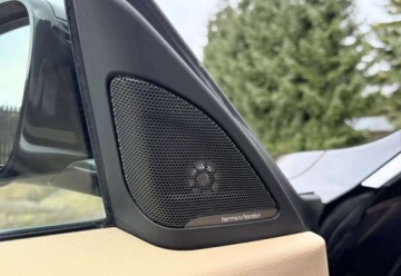 BMW Seria 3 F30-F31-F34 Limuzyna 2.0 318d 143KM 2014 BMW 3GT BMW 3GT 318d Luxury Line 2.0 Diesel 143KM, zdjęcie 36