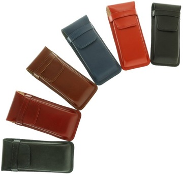 КОЖАНЫЙ ФУТБОЛКА, КРЫШКА, НАТУРАЛЬНАЯ КОЖА PL