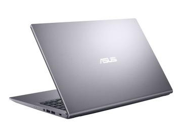 Ноутбук ASUS ExpertBook i3-1115G4 12 ГБ, 640 ГБ, SSD, 15,6 дюйма, FHD W11Pro