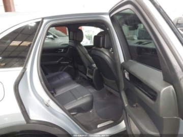 Porsche Cayenne III 2020 Porsche Cayenne 2020 3.0 Benzyna 335KM, zdjęcie 12