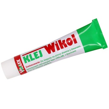 Klej Wikol 45g