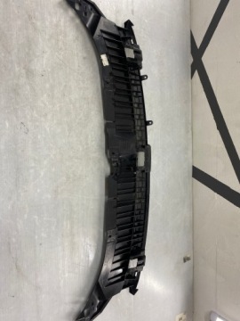 MERCEDES GLA H247 КРЫШКА РЕМНЯ A2478858203 ORG