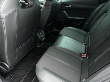 Cupra Formentor Crossover 2.0 TSI 310KM 2022 Cupra Formentor 2.0TSI 310KM 4Drive VZ DSG l Beats, zdjęcie 10