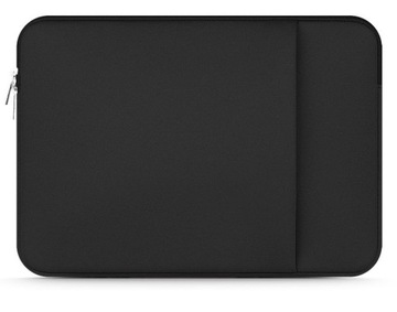 MIĘKKIE ETUI POKROWIEC TORBA FUTERAŁ CASE DO LAPTOPA 13 CALI / MACBOOKA