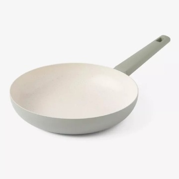 PATELNIA PETER COOK 28 CM