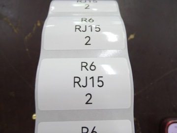 Yamaha YZF R6 Rj15 RJ 15 08-15 Обод колеса передний