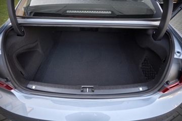 Volvo S90 II Sedan 2.0 D3 150KM 2018 S90 INSCRIPTION __ PREZESOWSKA LIMUZYNA, zdjęcie 18