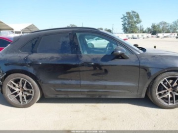 Porsche Macan 2024 Porsche Macan T 2024 2.0 Benzyna 261KM, zdjęcie 6