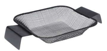 МИКАДО КВАДРАТНОЕ СИТО 15Х15СМ