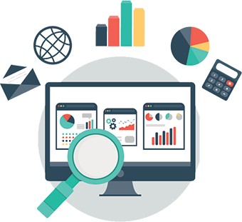 Fast I3 4x 3,1 ГГц 120 ГБ SSD 8 ГБ DDR3 Windows 7