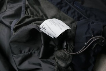 Мужская парусная куртка Helly Hansen мужская solas мембрана XXL