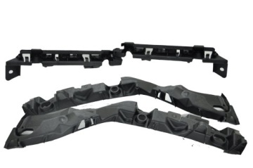 РАСШИРИТЕЛЬНЫЙ БАК MASCOTT 5010537904 ОРИГИНАЛ