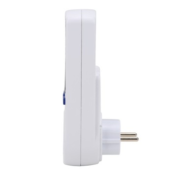 PM01 Измеритель мощности Детекторы напряжения и тока