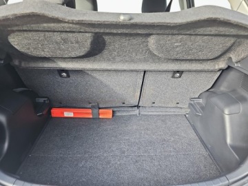 Toyota Yaris IV 2019 Toyota Yaris 1.5 100KM 1WŁ SalonPL VAT23 Kamera Kl, zdjęcie 29