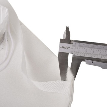 Многоразовая сумка для FLEX s44, s47, 44M, VCE 33 44