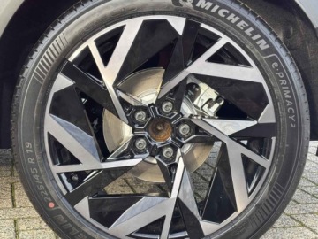 Renault Symbioz 2026 Od ręki - Esprit Alpine 1.8 E-Tech 160KM / pakiet winter premium, zdjęcie 11