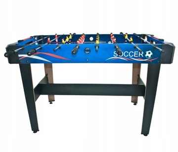 ФУТБОЛЬНЫЙ НАСТОЛЬНЫЙ ФУТБОЛ-ИГРА ДЛЯ ДЕТЕЙ + МЯЧИ