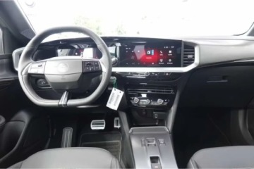 Opel Mokka II 2026 Opel Mokka Ultimate Hybrid 145 KM Najbogatsza wersja wyposazenia Szybki O, zdjęcie 5