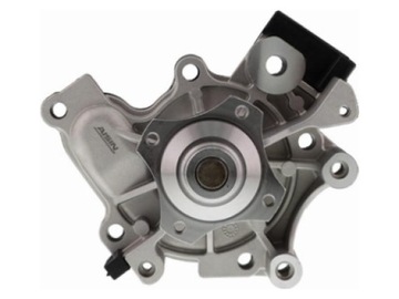 AISIN WPZ-028V ČERPADLO VODY CHLAZENÍ MOTORU